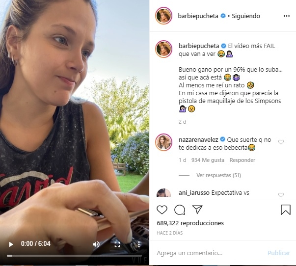 Sin título