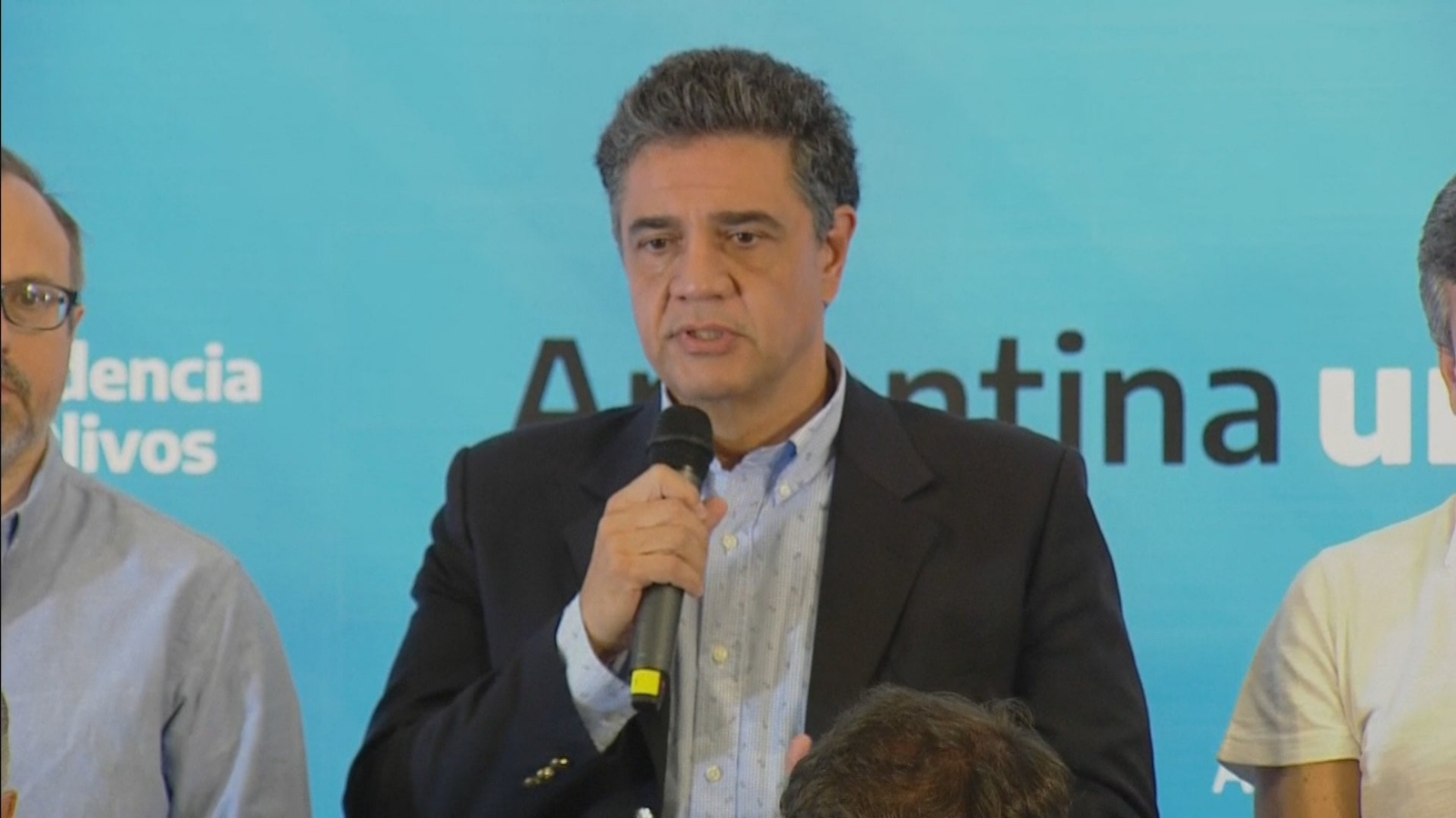jorge-macri-reunion