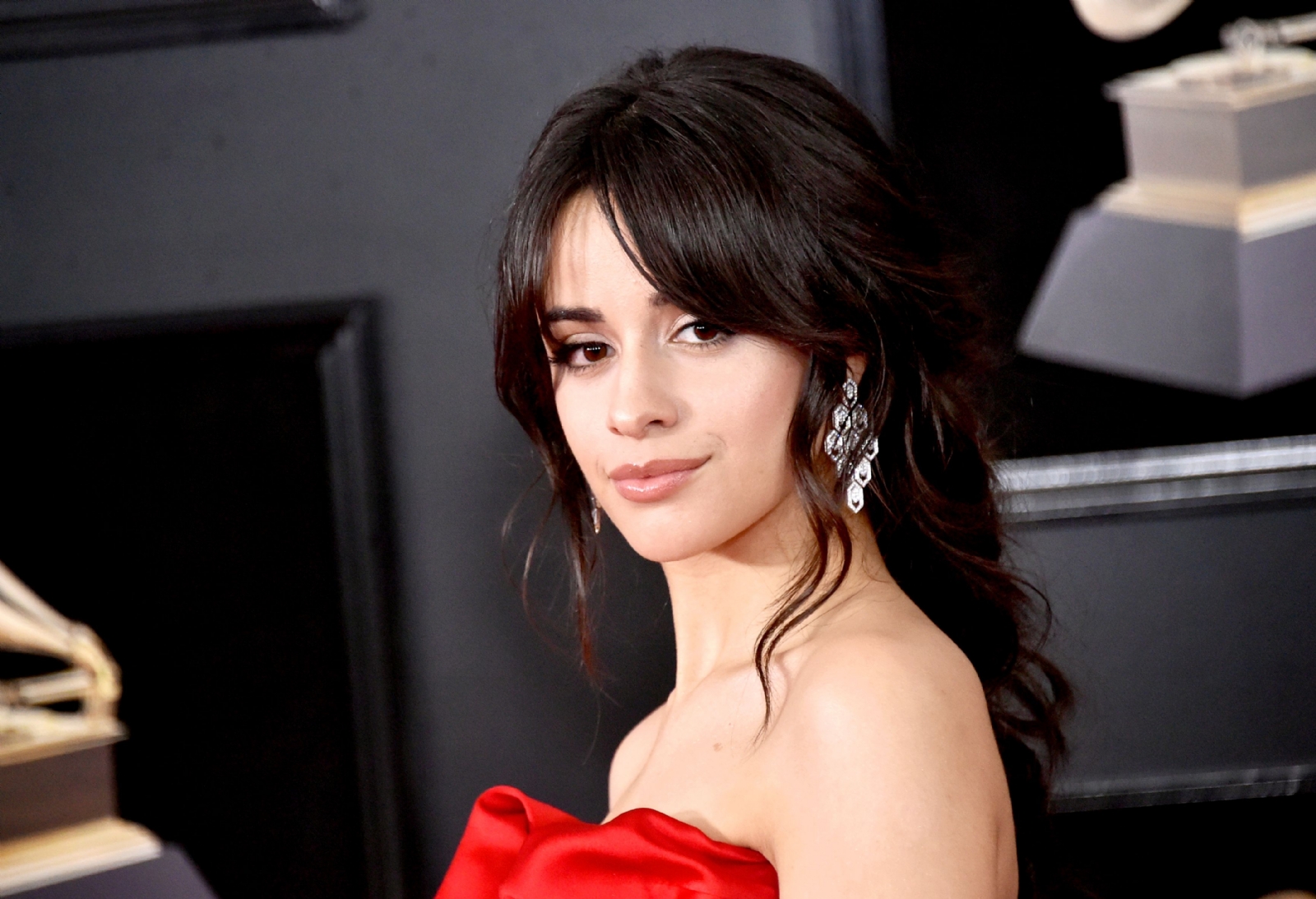 recording-artist-camila-cabello-attends-the-60th-annual-news-photo-1583920478