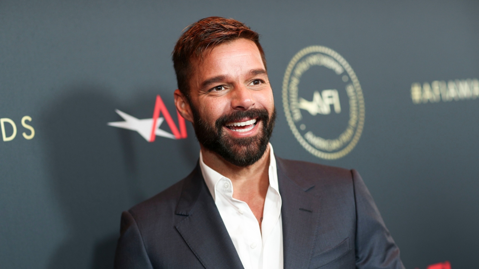 rickymartin1