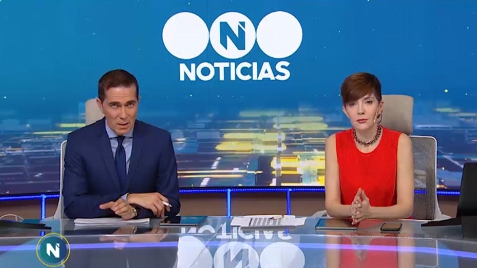 bloque2