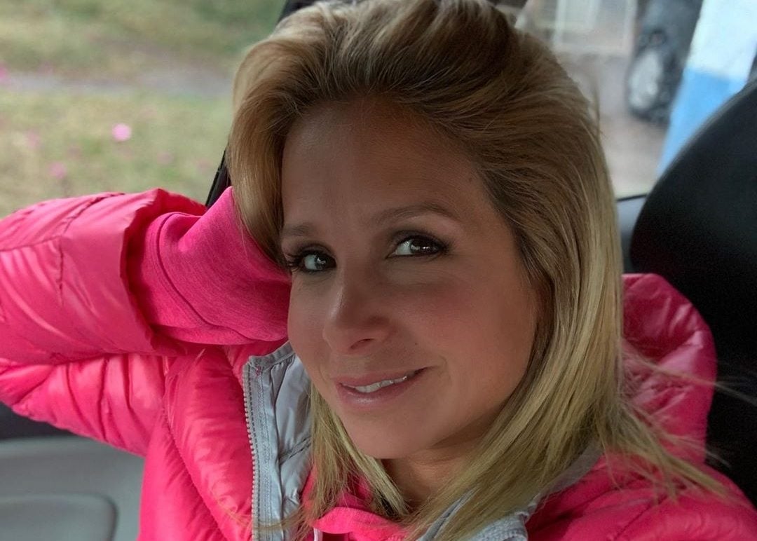 Fernanda-Vives-2-e1574990705944