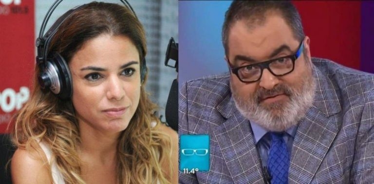 maxima - copia (69) - copia - copia - copia - copia - copia