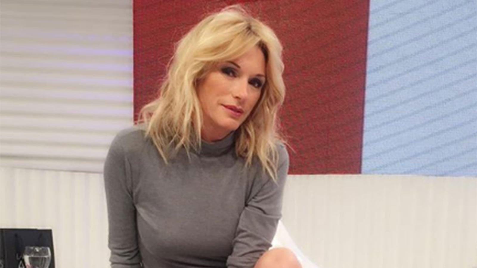 yanina