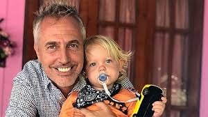 marleyymirko