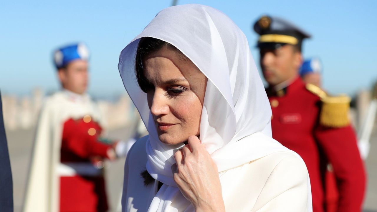 efe_20190214_100317510