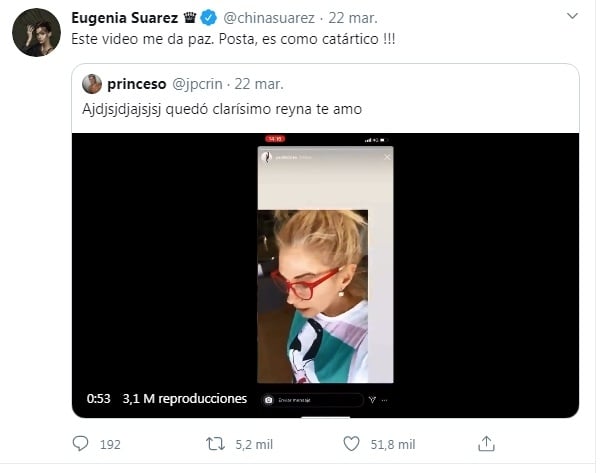 00