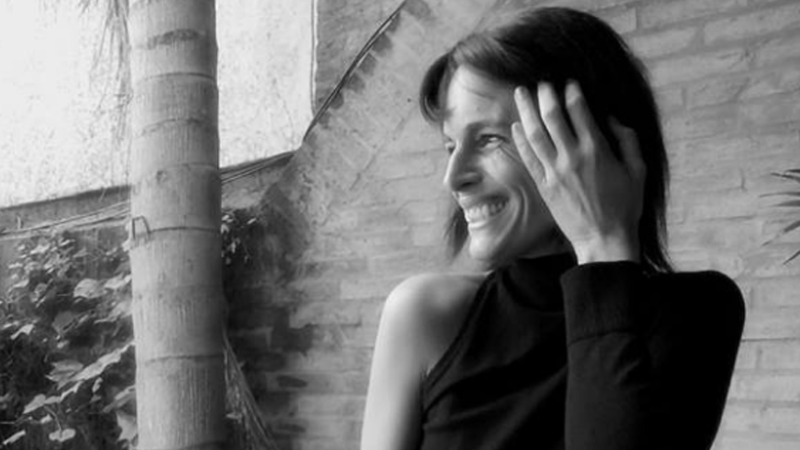 vero