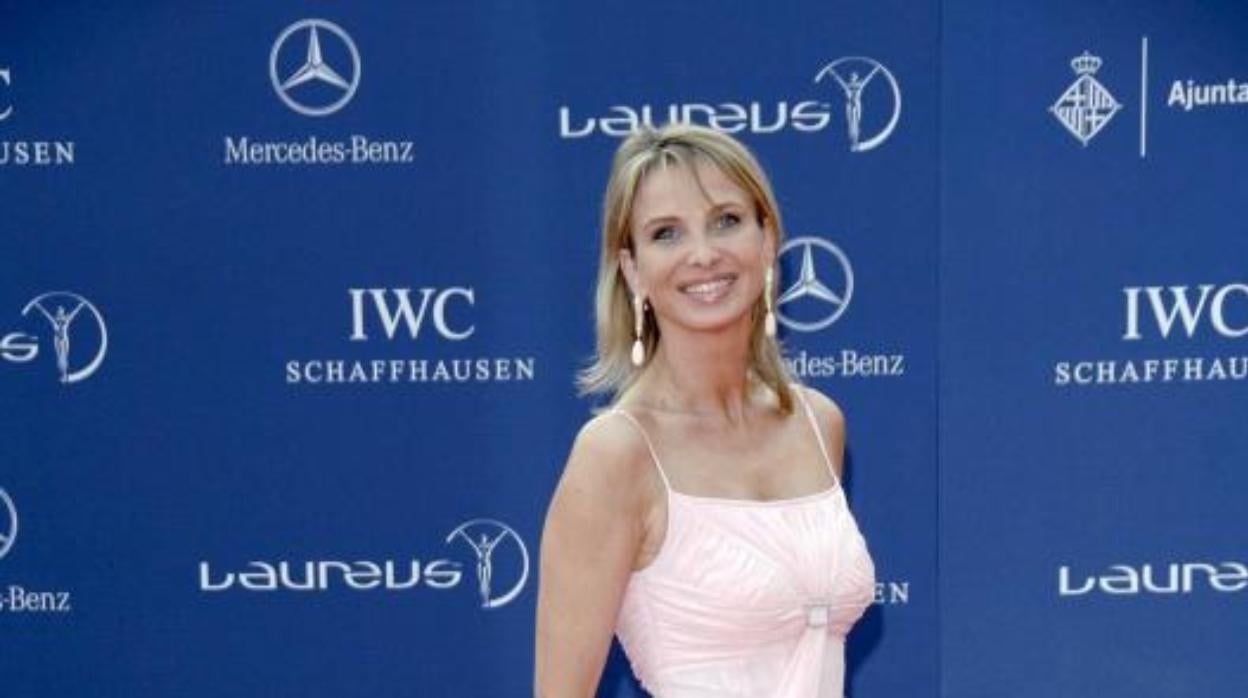 corinna-larsen-U75112376157wOS-1248x698@abc