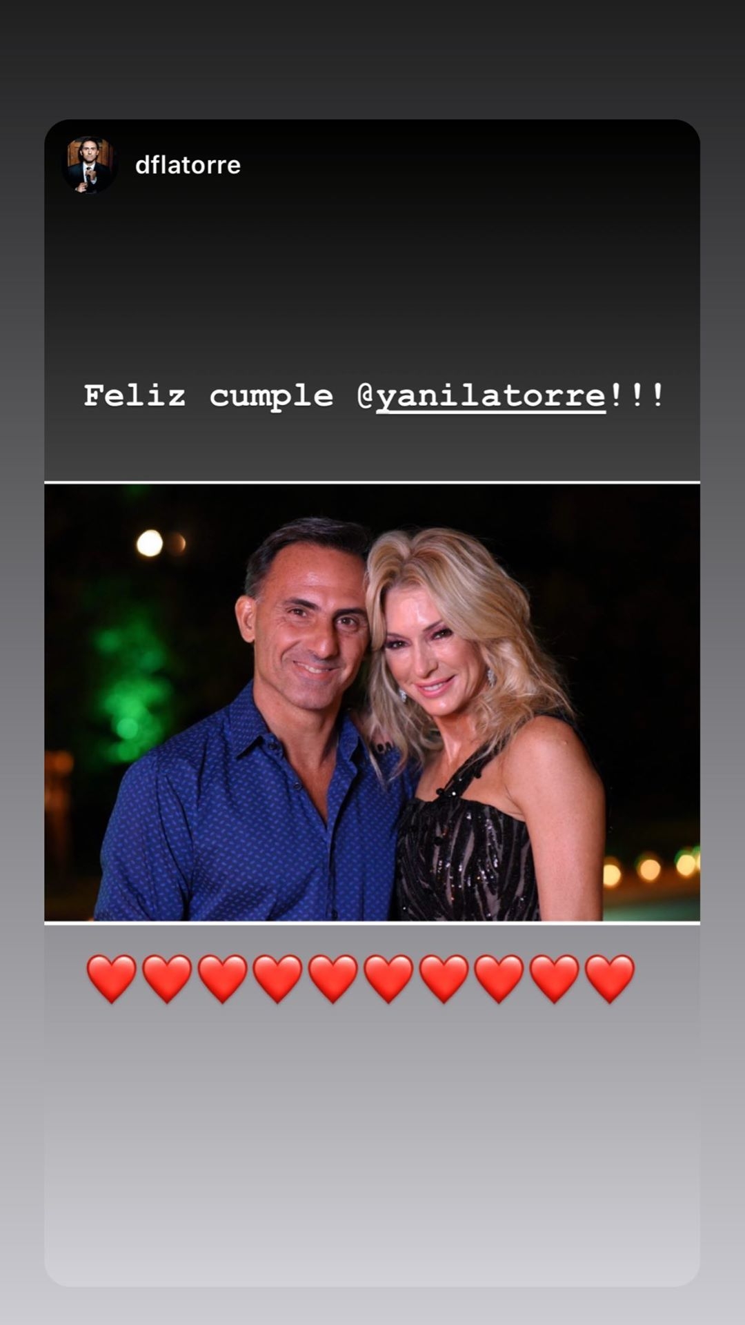 yanina 1