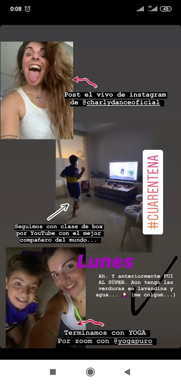 gianinna 2