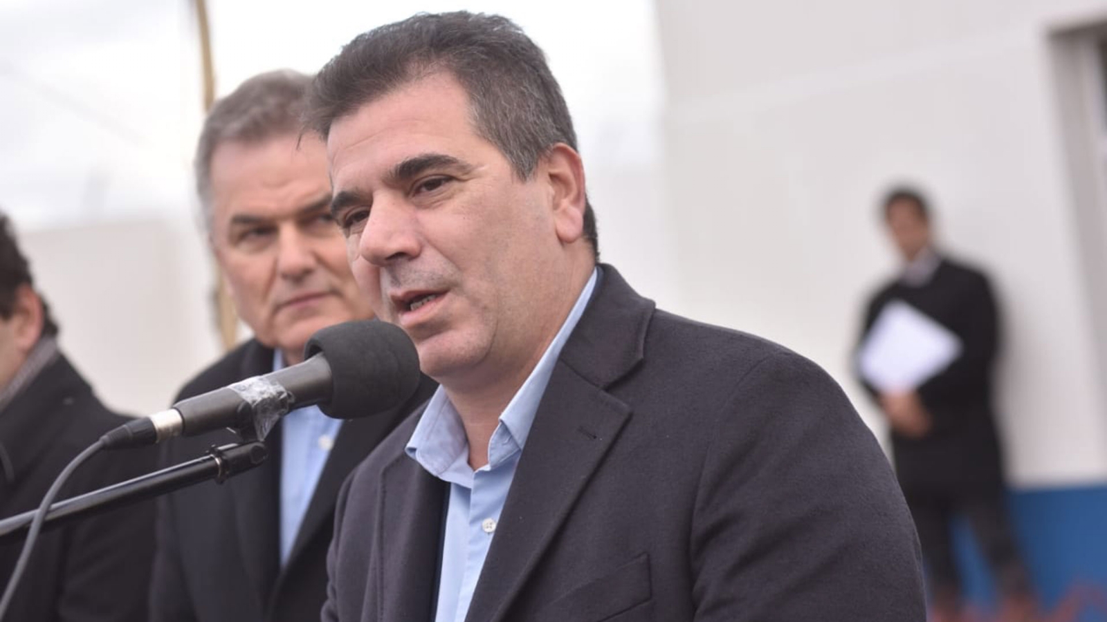 cristian-ritondo-1