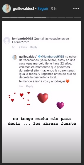maxima - copia (69) - copia - copia - copia - copia - copia