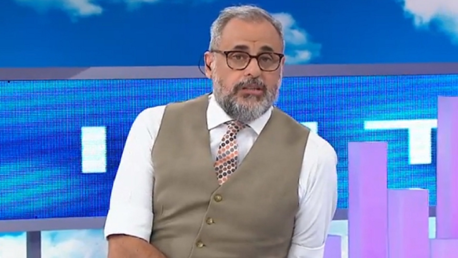 Jorge-Rial
