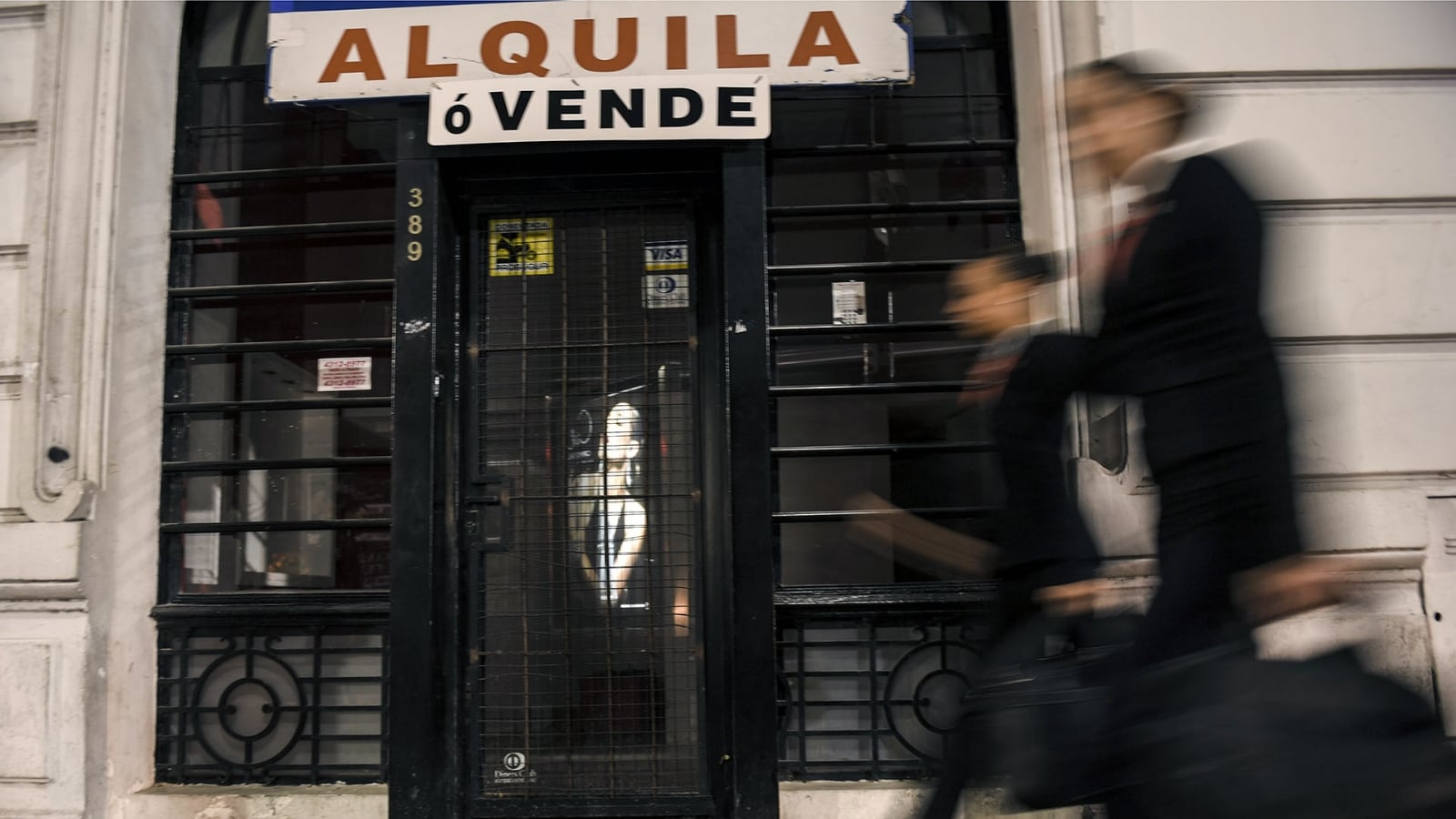 alquileres-venta-inmobiliaria-inmuebles-1920-1