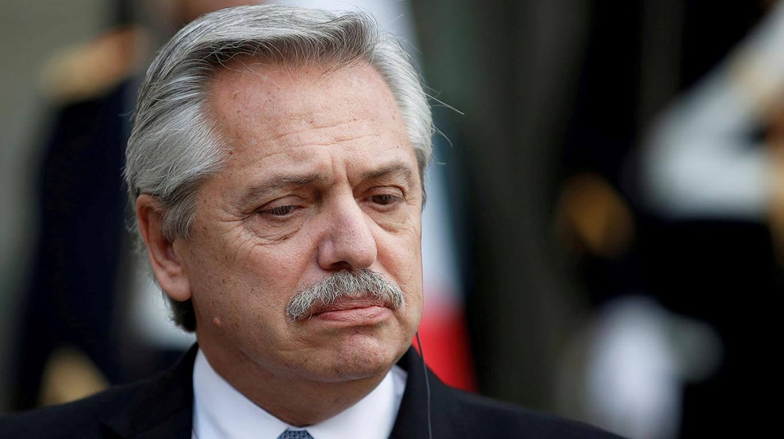 alberto-fernandez-reuters