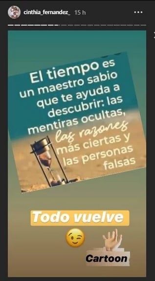 asaas