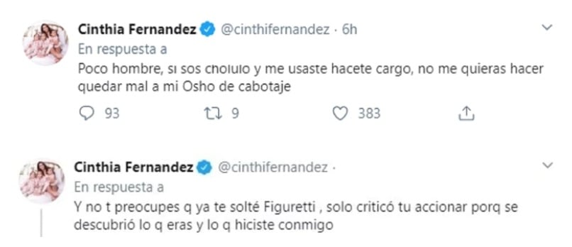 sasasasasasas