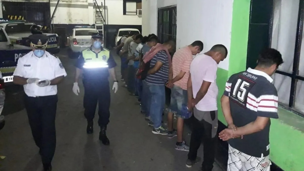 tucuman-detenidos-cuarentena-coronavirus_crop1584718798013.jpg_1402874324