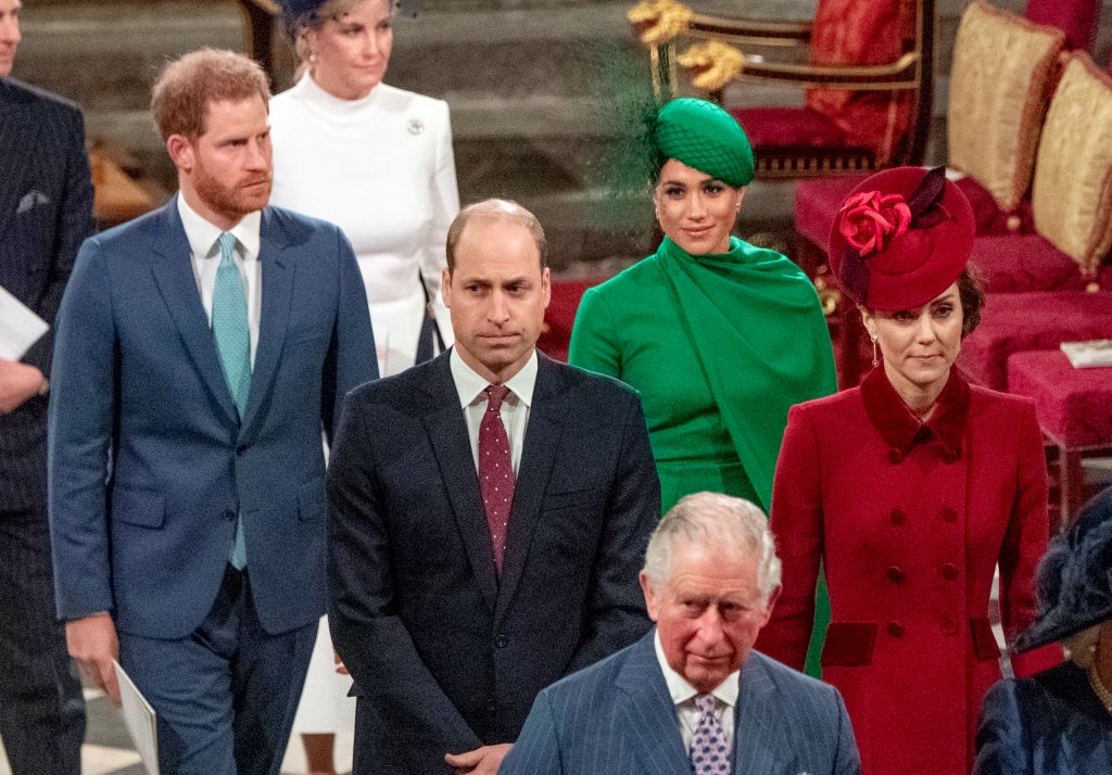 Meghan-Markle-Kate-Middleton