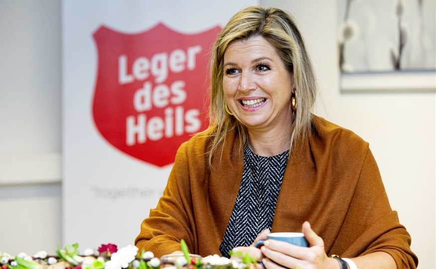 maxima-de-holanda_22785dce_875x540