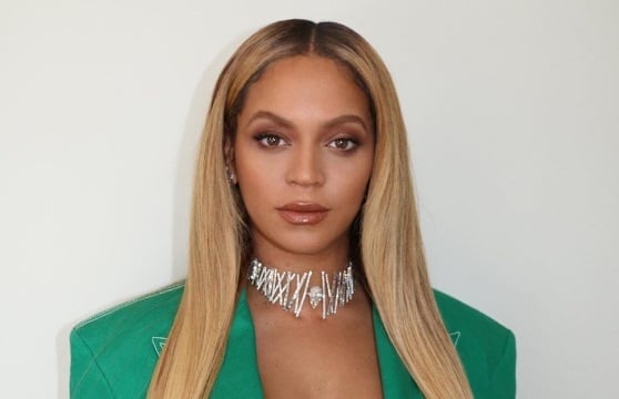 Beyoncé