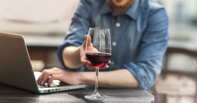 comprar-vino-online
