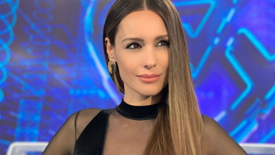 pampita-emocionada-por-el-testimonio-de-un-medico-espanol-928750