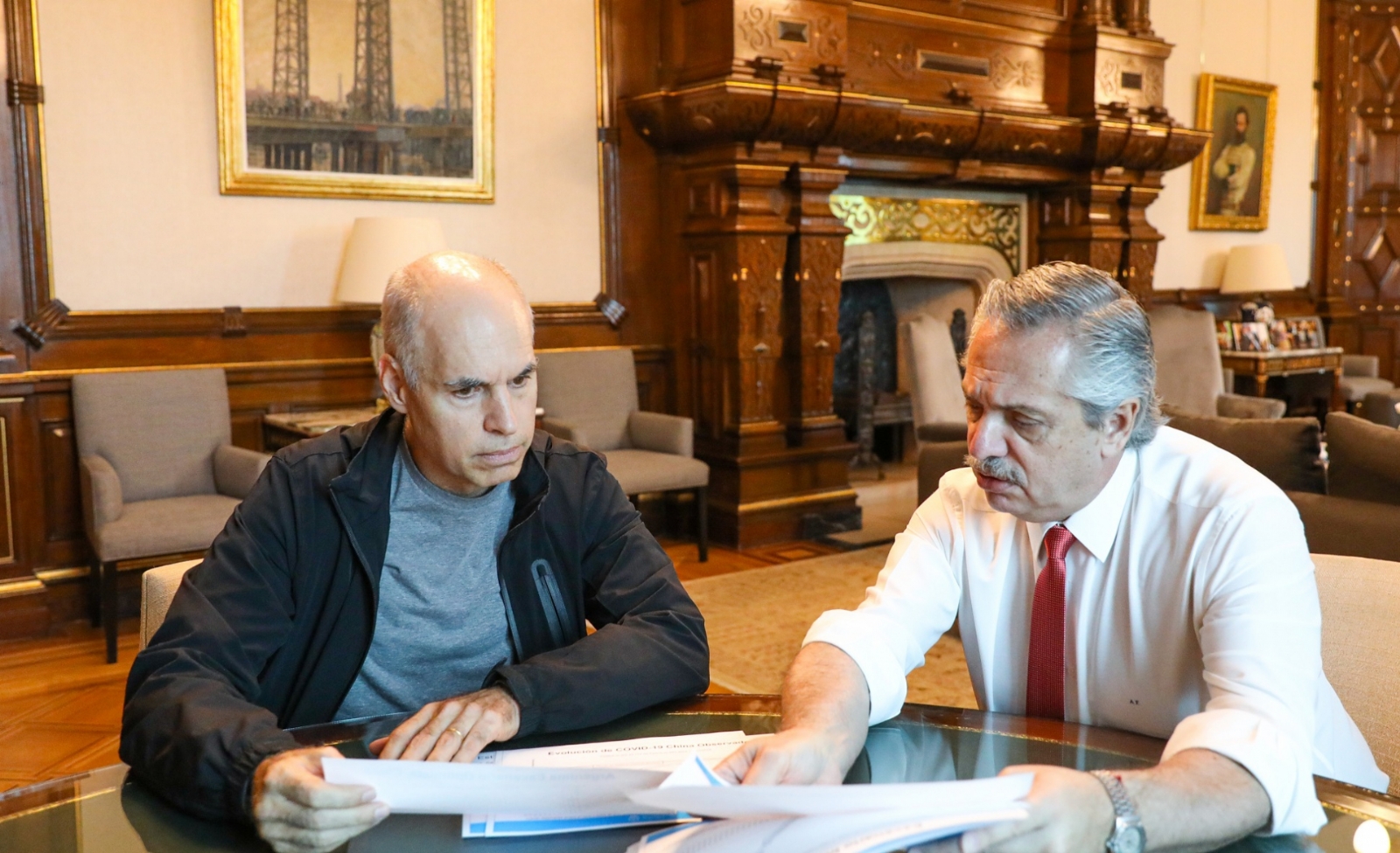 aflarreta-cropped