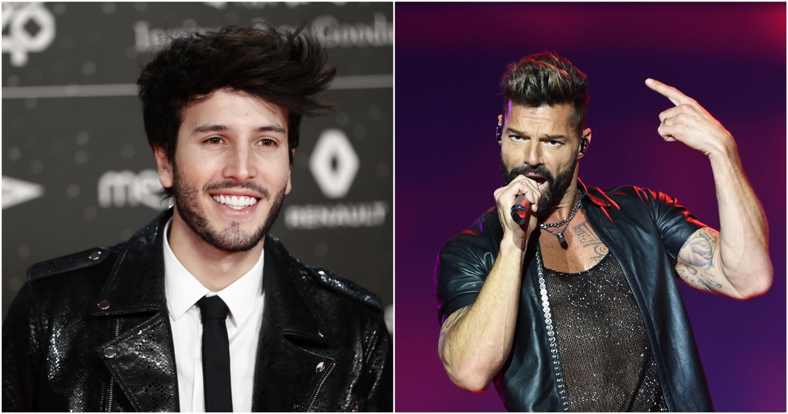 ricky.sebastian