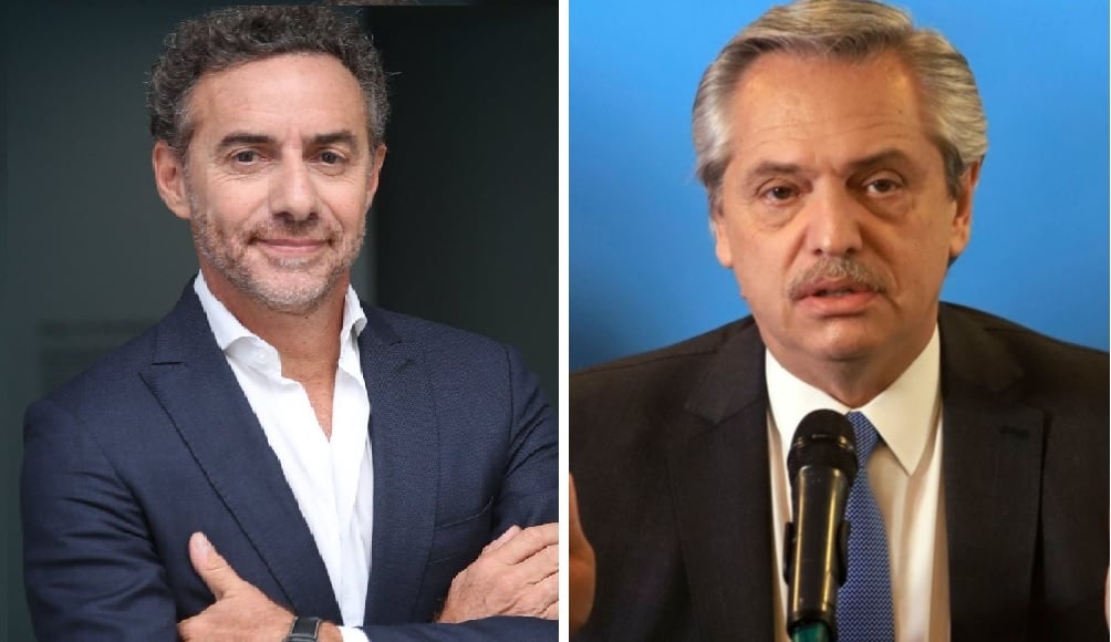 maxima - copia (69) - copia - copia - copia - copia - copia