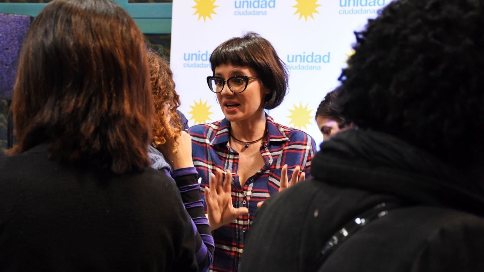 bunker-unidad-ciudadana-ciudad-4