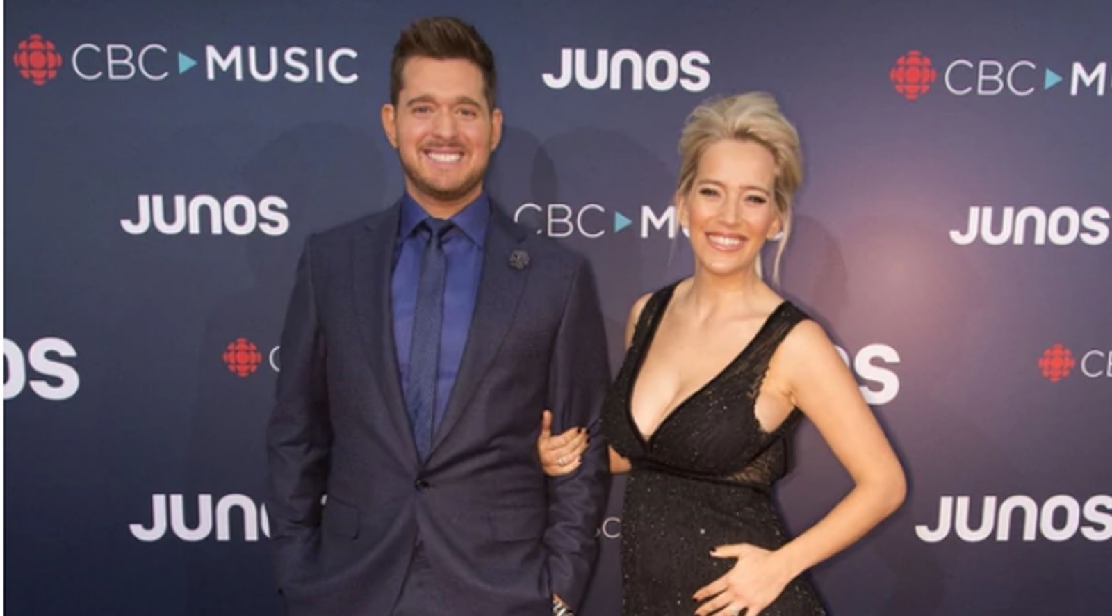 buble