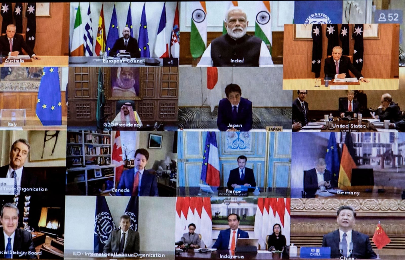 g20