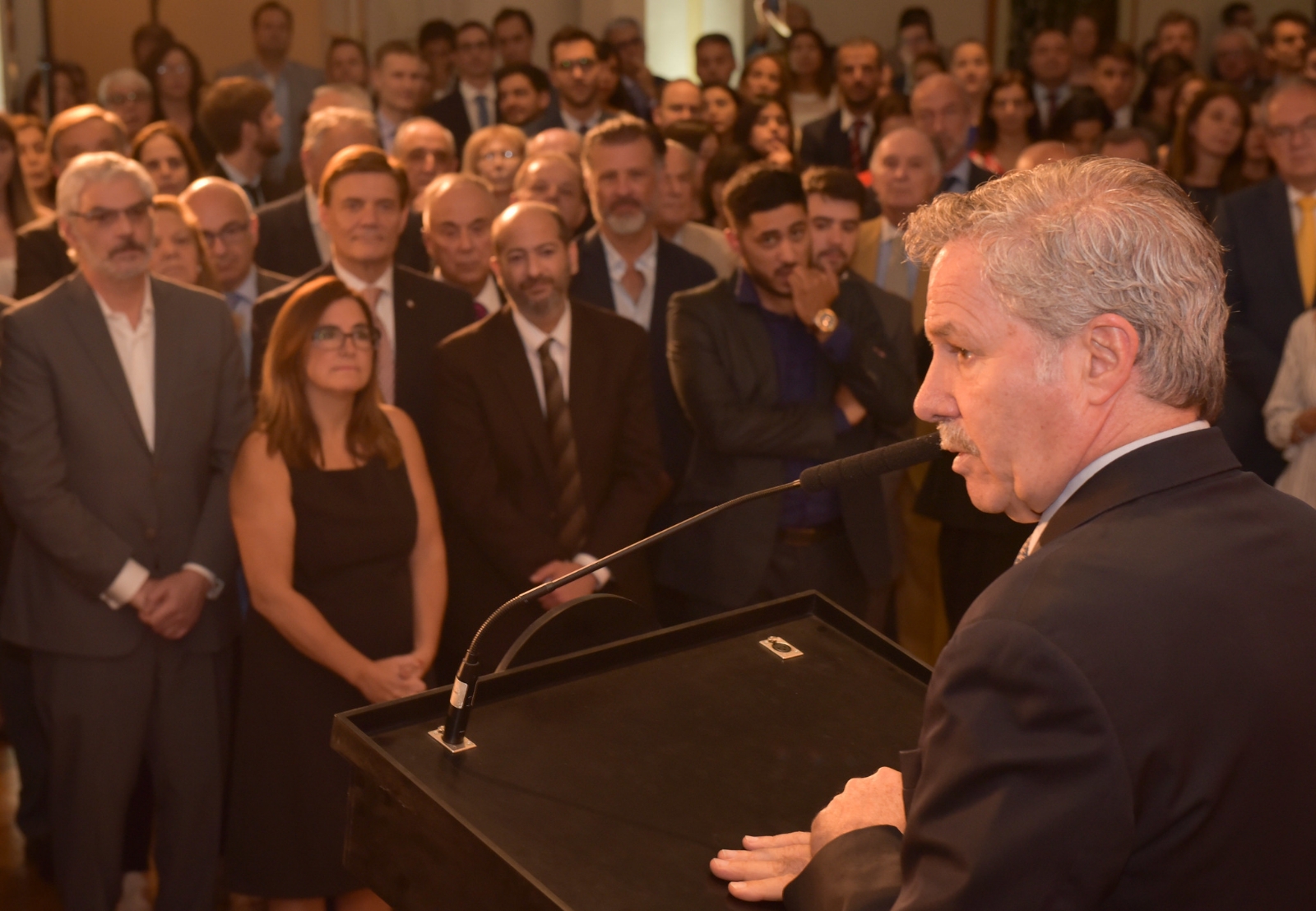 19-12-19_canciller_sola_pidio_compartir_una_mirada_etica