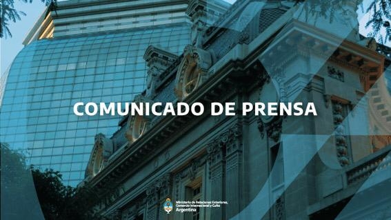 cancilleria