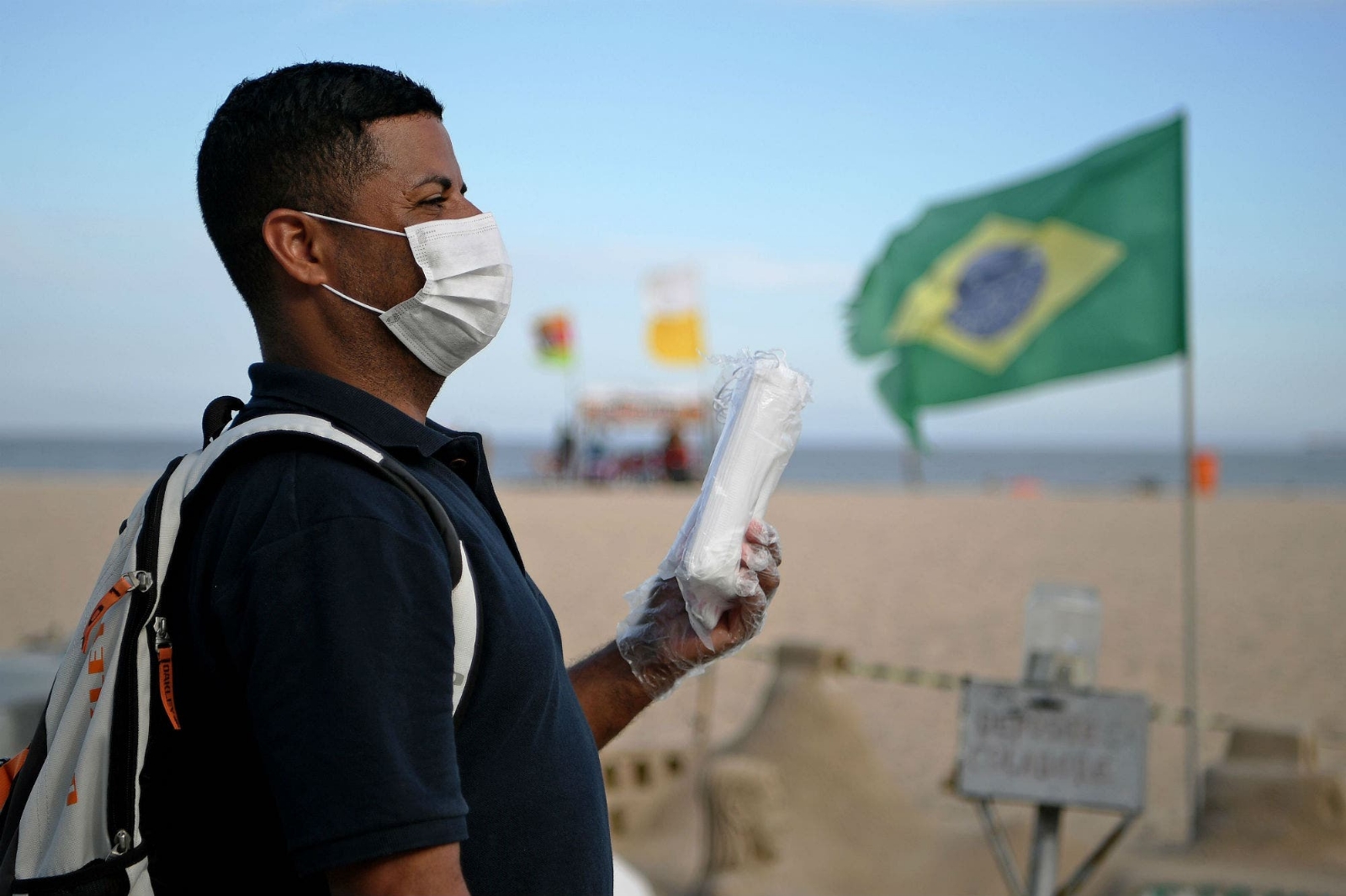 brasil2