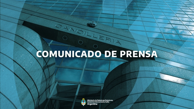 20191226_comunicado3_2