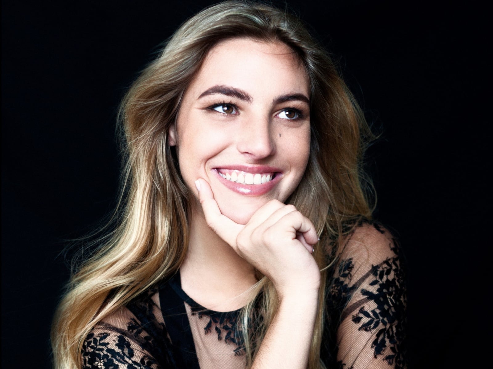 lele_pons