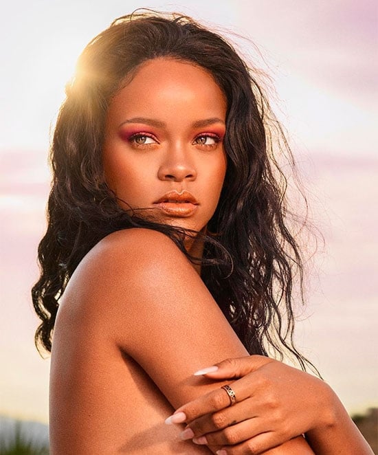 rihanna-kk