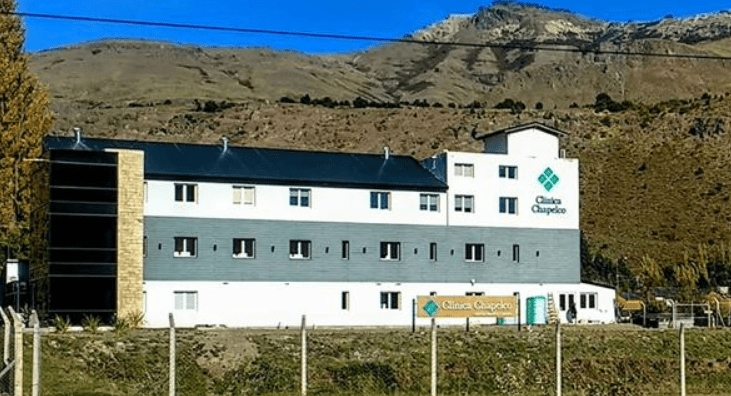 clinica-chapelco-facebook