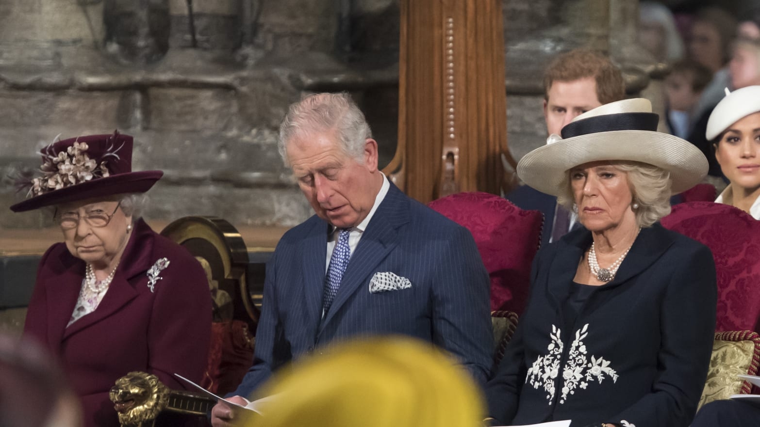 GettyImages-931038306_volvjl