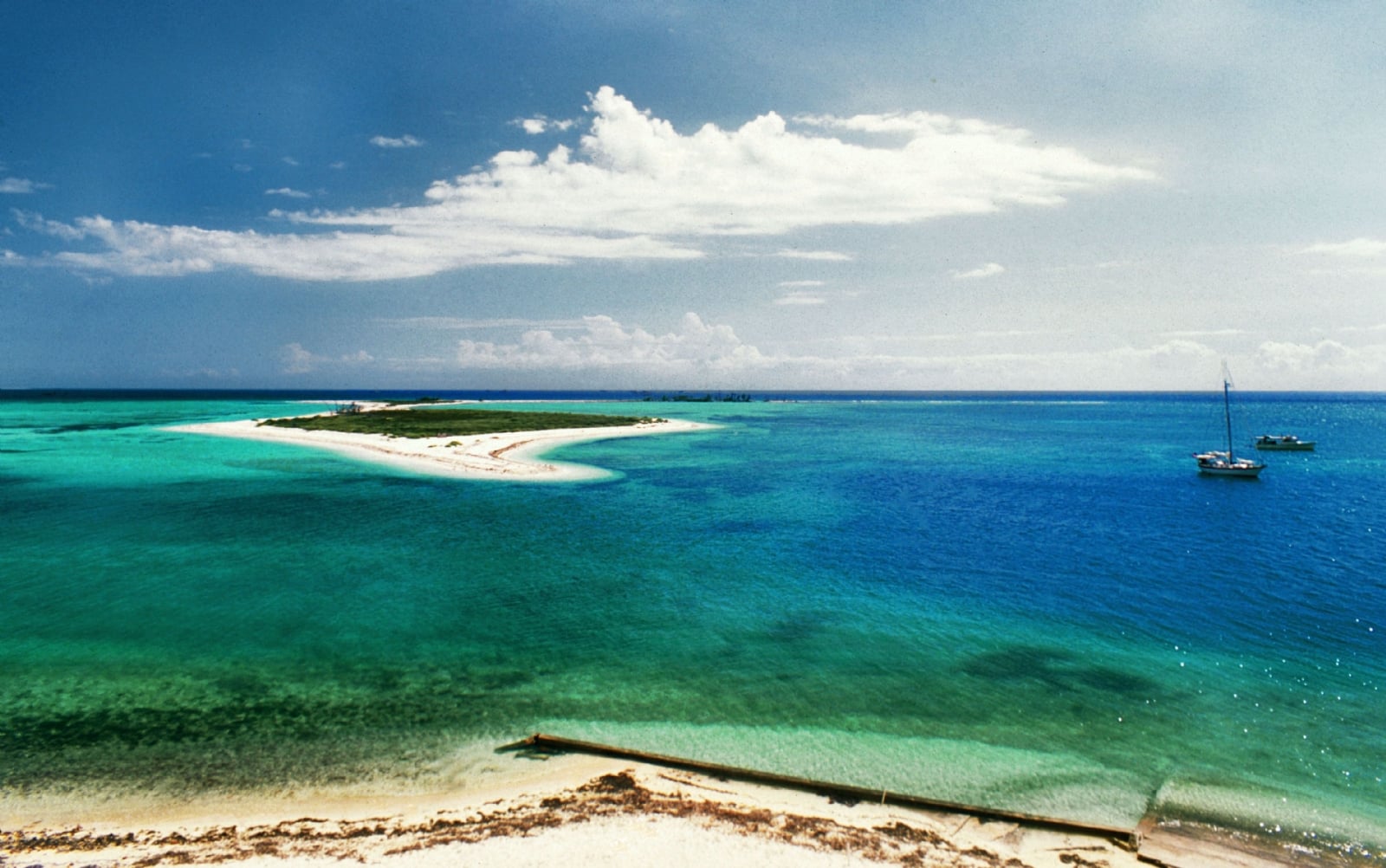 cancun portada