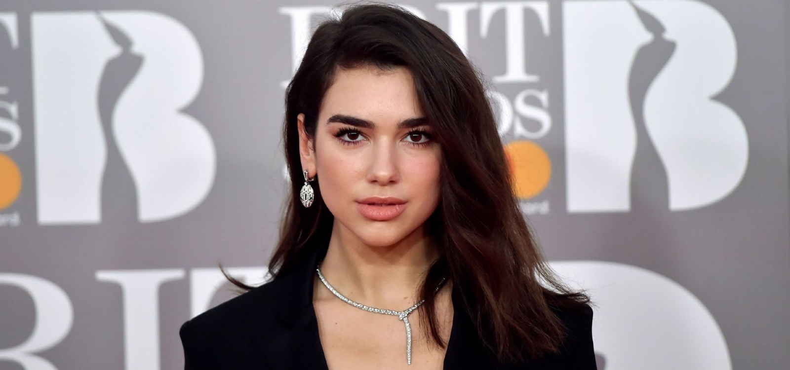 dua