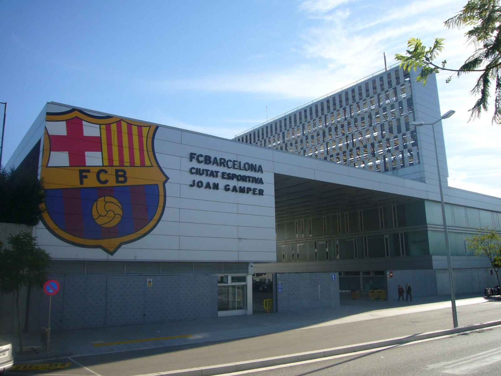 aaaBARCELONA
