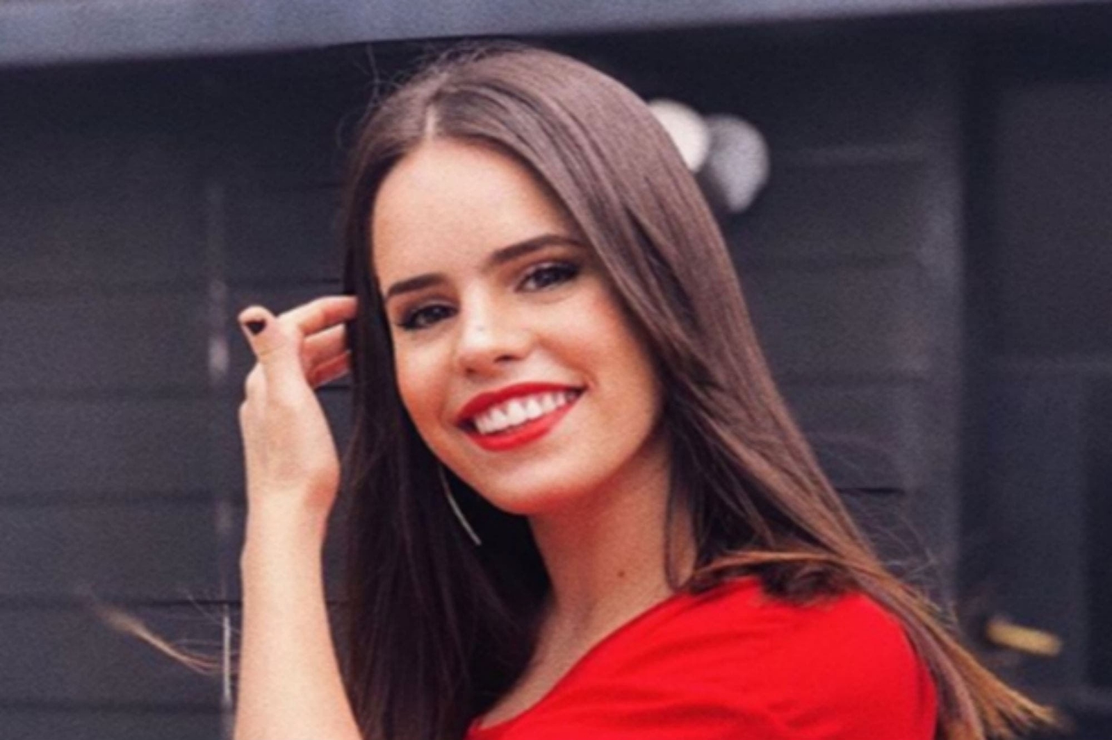 sofi morandi
