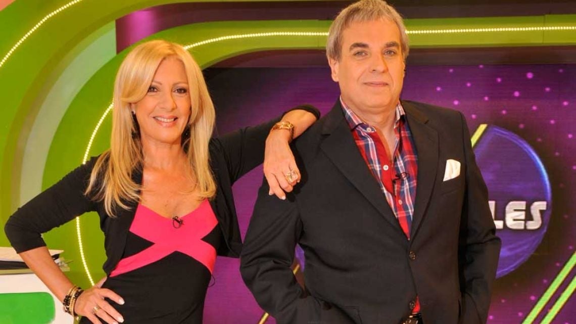 Carlos-Monti-y-Susana-Roccasalvo
