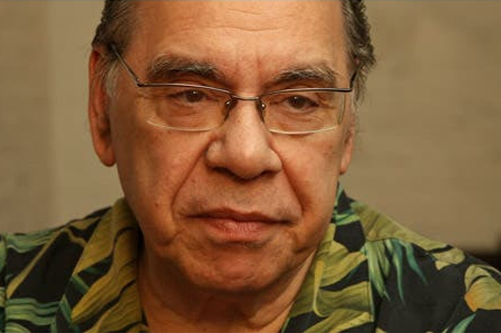 PINTI
