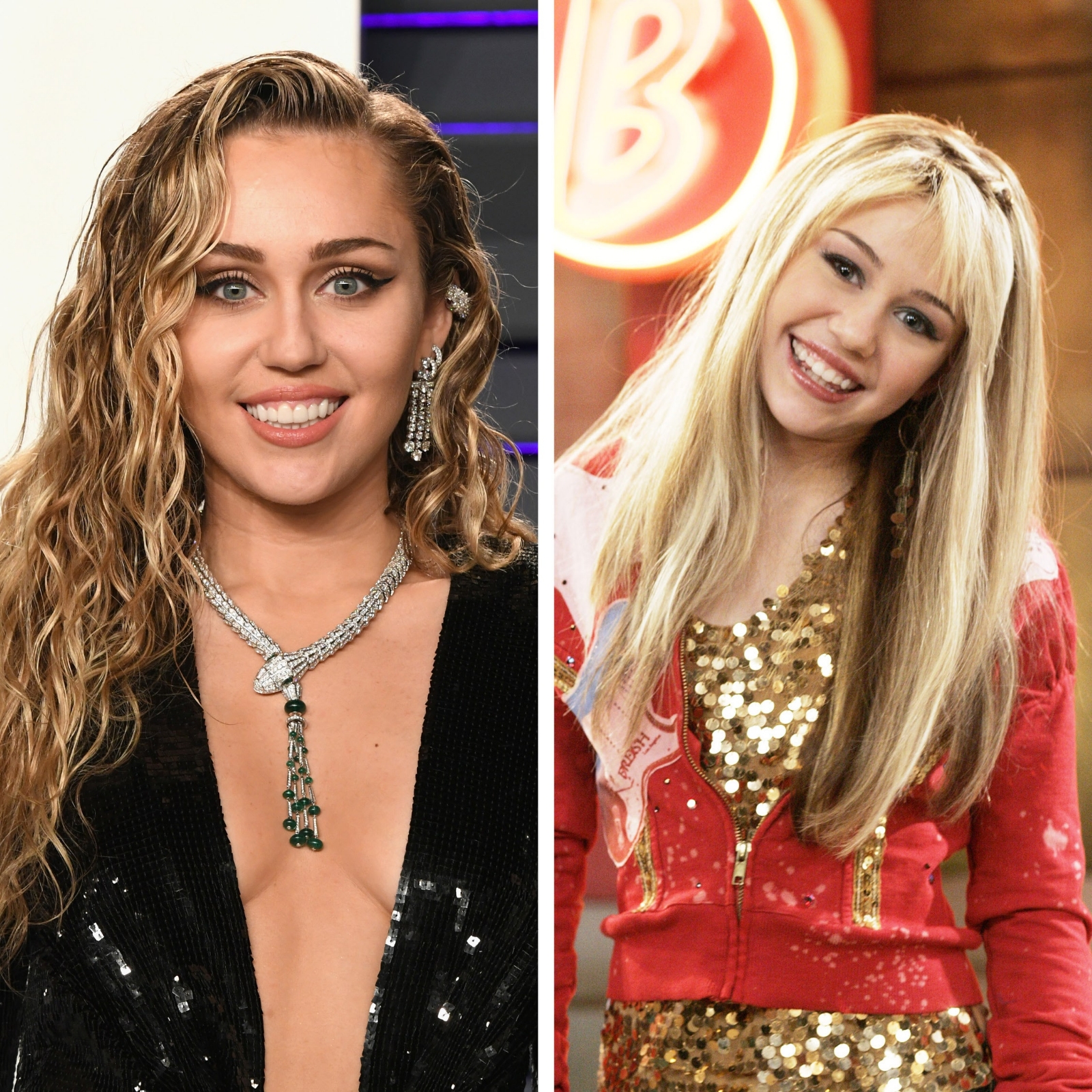 00-tout-miley-cyrus-hannah-montana