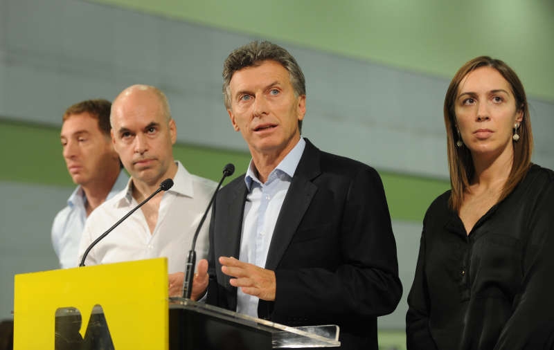 5)pp